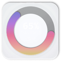 savings goal